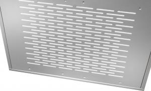 Okap Amica OSE5211I 2