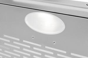 Okap Amica OSE5211I 3