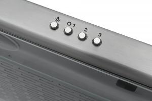 Okap Amica OSE5211I 4