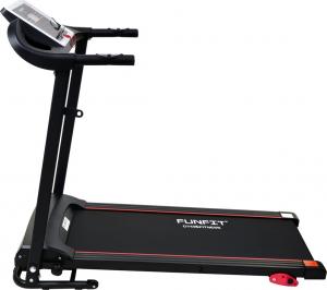 Bieżnia Funfit elektryczna 3