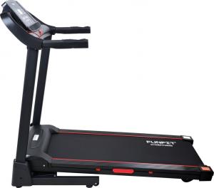 Bieżnia Funfit C5 elektryczna 2