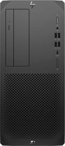 Komputer Dell WorkStation Z1 G6 Intel Core i5-10400 8 GB 120 GB SSD Windows 10 Home 3