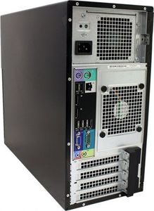 Komputer Dell OptiPlex 9010 TW Intel Core i7-3770 8 GB 240 GB SSD Windows 10 Home 3