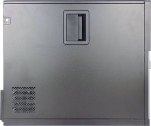 Komputer Dell OptiPlex 7010 TW Intel Core i5-3470 16 GB 480 GB SSD 500 GB HDD Windows 10 Pro 3