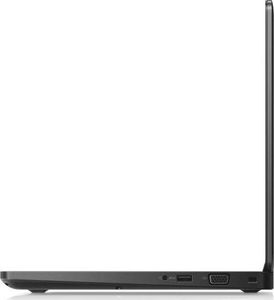 Laptop Dell Dell Latitude 5490 Core i5 7300U (7-gen.) 2,6 GHz / 16 GB / 480 SSD / 14'' FullHD / Win 10 Prof. 6