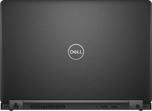 Laptop Dell Dell Latitude 5490 Core i5 7300U (7-gen.) 2,6 GHz / 16 GB / 480 SSD / 14'' FullHD / Win 10 Prof. 7