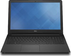 Laptop Dell Dell Latitude E7470 Core i7 6600U (6-gen.) 2,6 GHz / 8 GB / 120 SSD / 14'' / Win 10 Prof. (Refurb.) 3