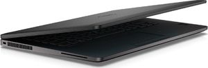 Laptop Dell Dell Latitude E7470 Core i5 6300U (6-gen.) 2,4 GHz / 8 GB / 120 SSD / 14'' / Win 10 Prof. (Update) 9