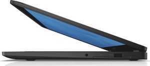 Laptop Dell Dell Latitude E7470 Core i5 6300U (6-gen.) 2,4 GHz / 8 GB / 240 SSD / 14'' / Win 10 Prof. (Update) 6