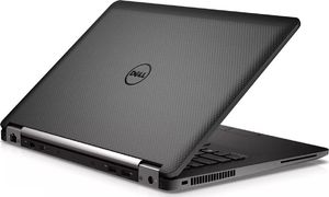 Laptop Dell Dell Latitude E7470 Core i5 6300U (6-gen.) 2,4 GHz / 8 GB / 240 SSD / 14'' / Win 10 Prof. (Update) 8