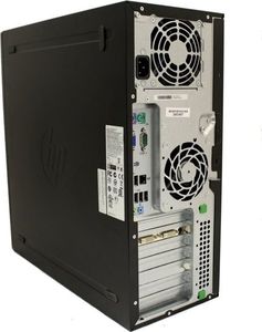 Komputer HP Compaq Elite 8300 TW Intel Core i5-3470 4 GB 500 GB HDD Windows 10 Home 3