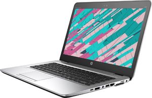 Laptop HP HP EliteBook 840 G4 Core i5 7300u (7-gen.) 2,6 GHz / 16 GB / 240 SSD / 14'' FullHD / Win 10 Prof. (Update) 1