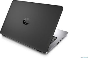 Laptop HP HP EliteBook 840 G1 Core i5 4300u (4-gen.) 1,9 GHz / 8 GB / 120 SSD / 14'' / Win 10 Prof. (Update) 6