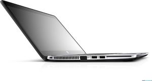 Laptop HP HP EliteBook 840 G1 Core i5 4300u (4-gen.) 1,9 GHz / 16 GB / 240 SSD / 14'' / Win 10 Prof. (Update) 4