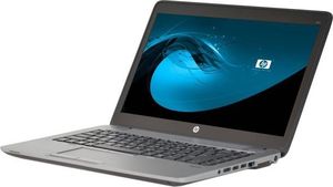 Laptop HP HP EliteBook 840 G1 Core i5 4300u (4-gen.) 1,9 GHz / 16 GB / 480 SSD / 14'' / Win 10 Prof. (Update) 2