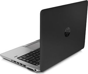 Laptop HP HP EliteBook 840 G1 Core i5 4300u (4-gen.) 1,9 GHz / 16 GB / 960 SSD / 14'' / Win 10 Prof. (Update) 5