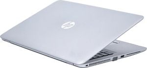 Laptop HP HP EliteBook 850 G3 Core i5 6200u (6-gen.) 2,3 GHz / 8 GB / 240 SSD / 15,6'' FullHD / Win 10 Prof. (Update) / Klasa A- 4