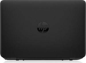 Laptop HP HP EliteBook 820 G2 Core i5 5200u (5-gen.) 2,2 GHz / 8 GB / 120 SSD / 12,5" / Win 10 Prof. (Update) 5