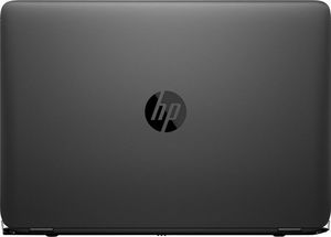 Laptop HP HP EliteBook 840 G2 Core i5 5200u (5-gen.) 2,2 GHz / 8 GB / 480 SSD / 14'' / Win 10 Prof. (Update) 3