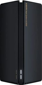 Router Xiaomi Ax3000 1szt. 1