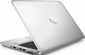 Laptop HP HP EliteBook 840 G3 Core i5 6300U (6-gen.) 2,4 GHz / 16 GB / 240 SSD / 14'' / Win 10 Prof. (Update) 3
