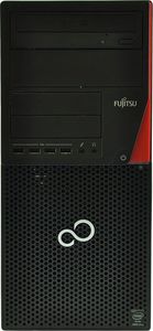 Komputer Fujitsu Esprimo P756 TW Intel Core i5-6500 16 GB 480 GB SSD Windows 10 Pro 2