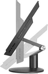 Komputer Lenovo ThinkCentre M810z Intel Core i5-6400 8 GB 480 GB SSD Windows 10 Pro 3