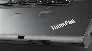 Laptop Lenovo Lenovo ThinkPad T530 Core i5 3320 (3-gen.) 2,6 GHz / 16 GB / 240 SSD / 15,6" HD+ / Win 10 Prof. (Update) 6