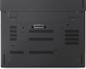 Laptop Lenovo Lenovo ThinkPad T470 Core i5 6300U (6-gen.) 2,4 GHz / 8 GB / 240 SSD / 14" FullHD / Win 10 Prof. (Update) 5