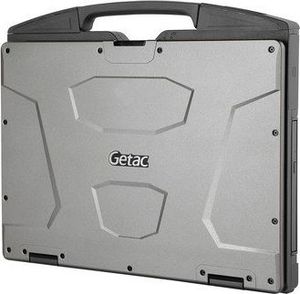 Laptop Getac Getac S410 Core i5 6300U (6-gen.) 2,4 GHz / 16 GB / 480 SSD / 14" FullHD / Win 10 Prof. (Update) 5
