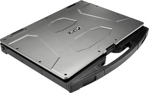 Laptop Getac Getac S410 Core i5 6300U (6-gen.) 2,4 GHz / 16 GB / 480 SSD / 14" FullHD / Win 10 Prof. (Update) 6