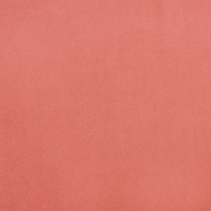 vidaXL Fotel, różowy, obity aksamitem 2