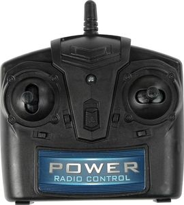 Lean Sport Auto R/C 1:24 Lamborghini Urus Czerwony 2.4 G Światła 5