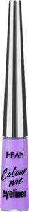 Hean HEAN Colour Me EYELINER Violet 1