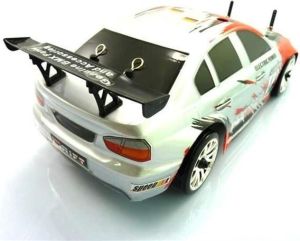 Himoto EDC-16 Brushless 2,4GHz (HSP Flying Fish 2 PRO) (HI4163BL) 2