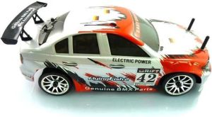 Himoto EDC-16 Brushless 2,4GHz (HSP Flying Fish 2 PRO) (HI4163BL) 3