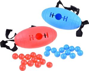 Jokomisiada Gra ruchowa Twerk Wyginam śmiało ciało GR0441 2