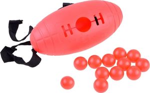 Jokomisiada Gra ruchowa Twerk Wyginam śmiało ciało GR0441 3