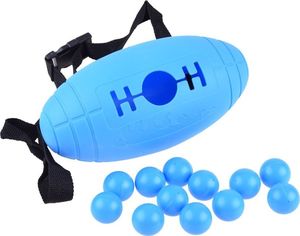 Jokomisiada Gra ruchowa Twerk Wyginam śmiało ciało GR0441 5