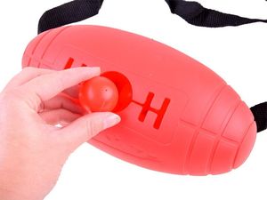 Jokomisiada Gra ruchowa Twerk Wyginam śmiało ciało GR0441 6