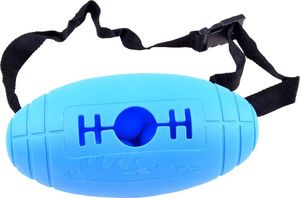 Jokomisiada Gra ruchowa Twerk Wyginam śmiało ciało GR0441 7