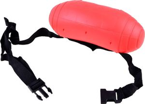 Jokomisiada Gra ruchowa Twerk Wyginam śmiało ciało GR0441 8