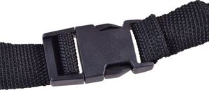 Jokomisiada Gra ruchowa Twerk Wyginam śmiało ciało GR0441 9