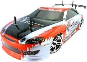 Himoto Himoto DRIFT TC 2,4GHz (HSP Flying Fish 1) (HI4123) 2