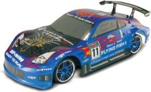 Himoto Himoto DRIFT TC 2,4GHz (HSP Flying Fish 1) (HI4123) 3