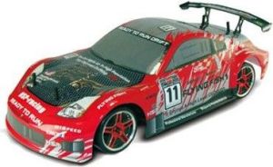 Himoto Himoto DRIFT TC 2,4GHz (HSP Flying Fish 1) (HI4123) 6