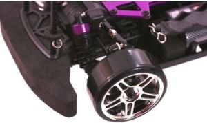 Himoto Himoto DRIFT TC 2,4GHz (HSP Flying Fish 1) (HI4123) 9