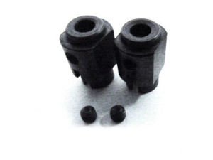 Himoto Universal Joint Cup (02034) 1