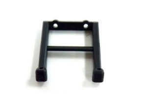 Himoto Rear Shock Tower Holder (08031) 1