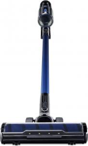 Odkurzacz pionowy Zeegma Zonder Klaar 5